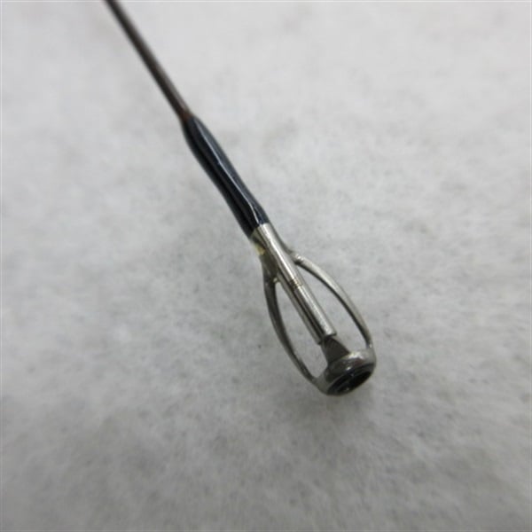 グリッサンド５６ＧＳ